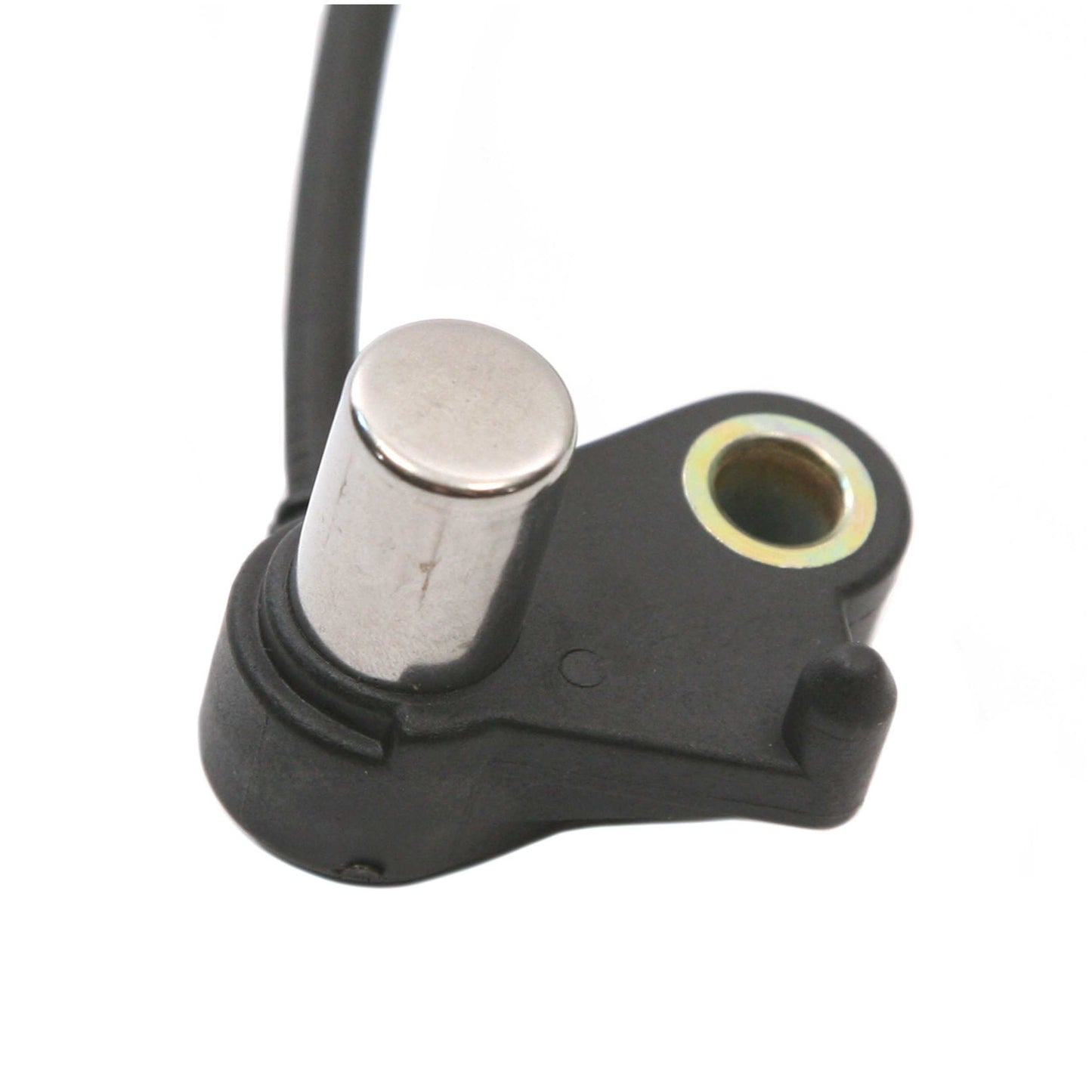 Delphi ABS Wheel Speed Sensor SS20079