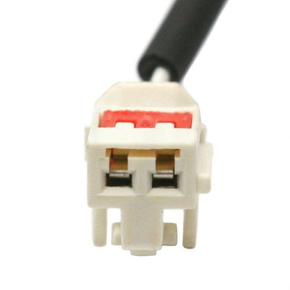 Delphi ABS Wheel Speed Sensor SS20079