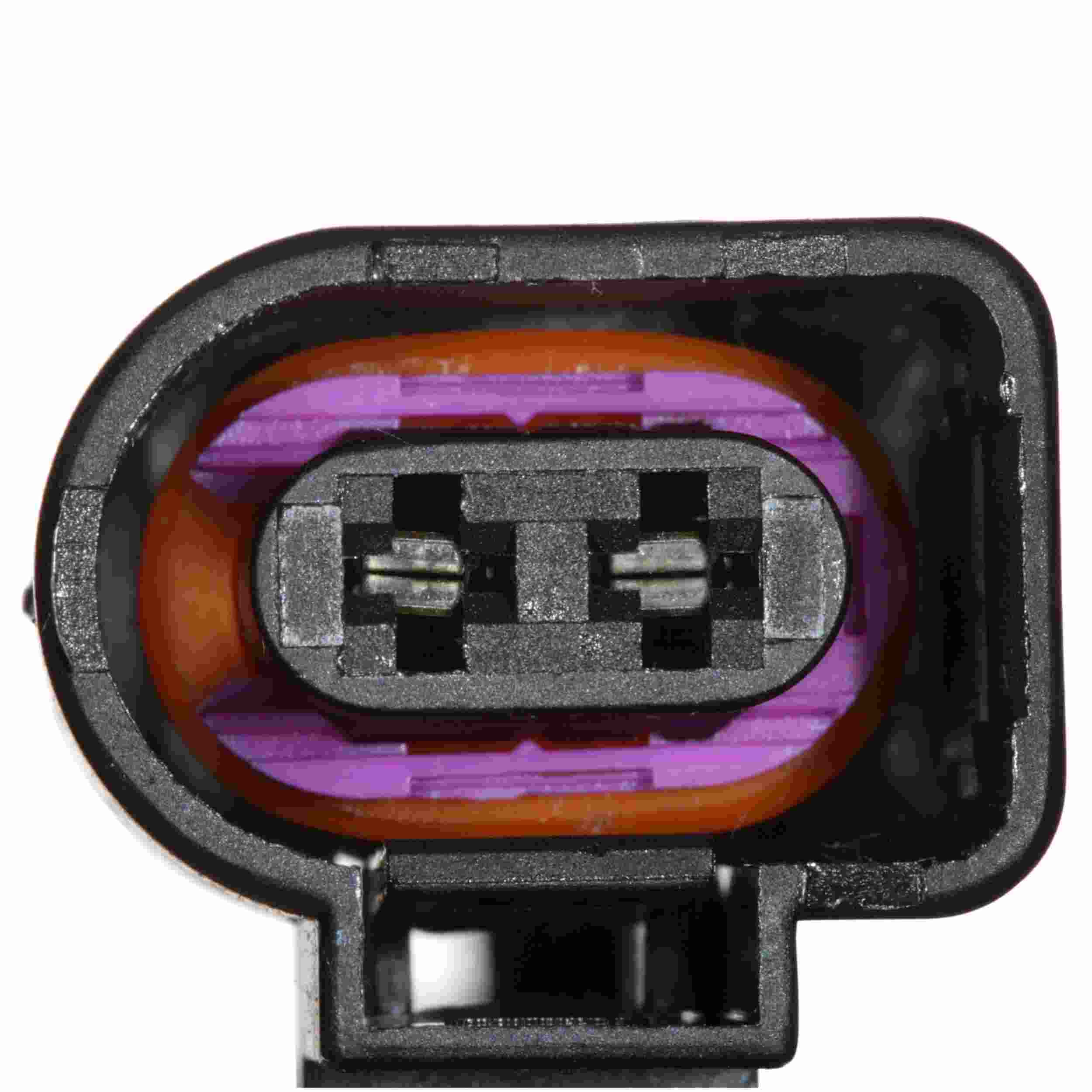 Delphi ABS Wheel Speed Sensor SS20096