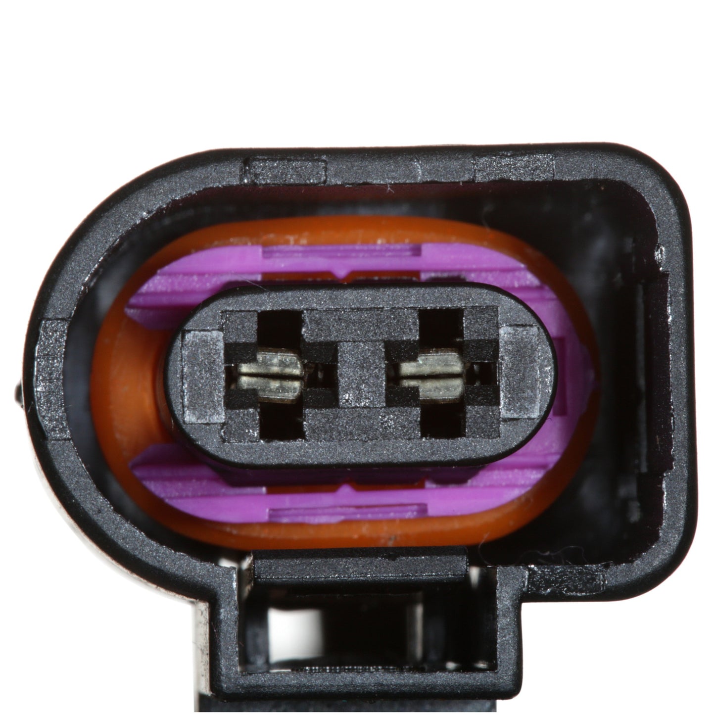 Delphi ABS Wheel Speed Sensor SS20096