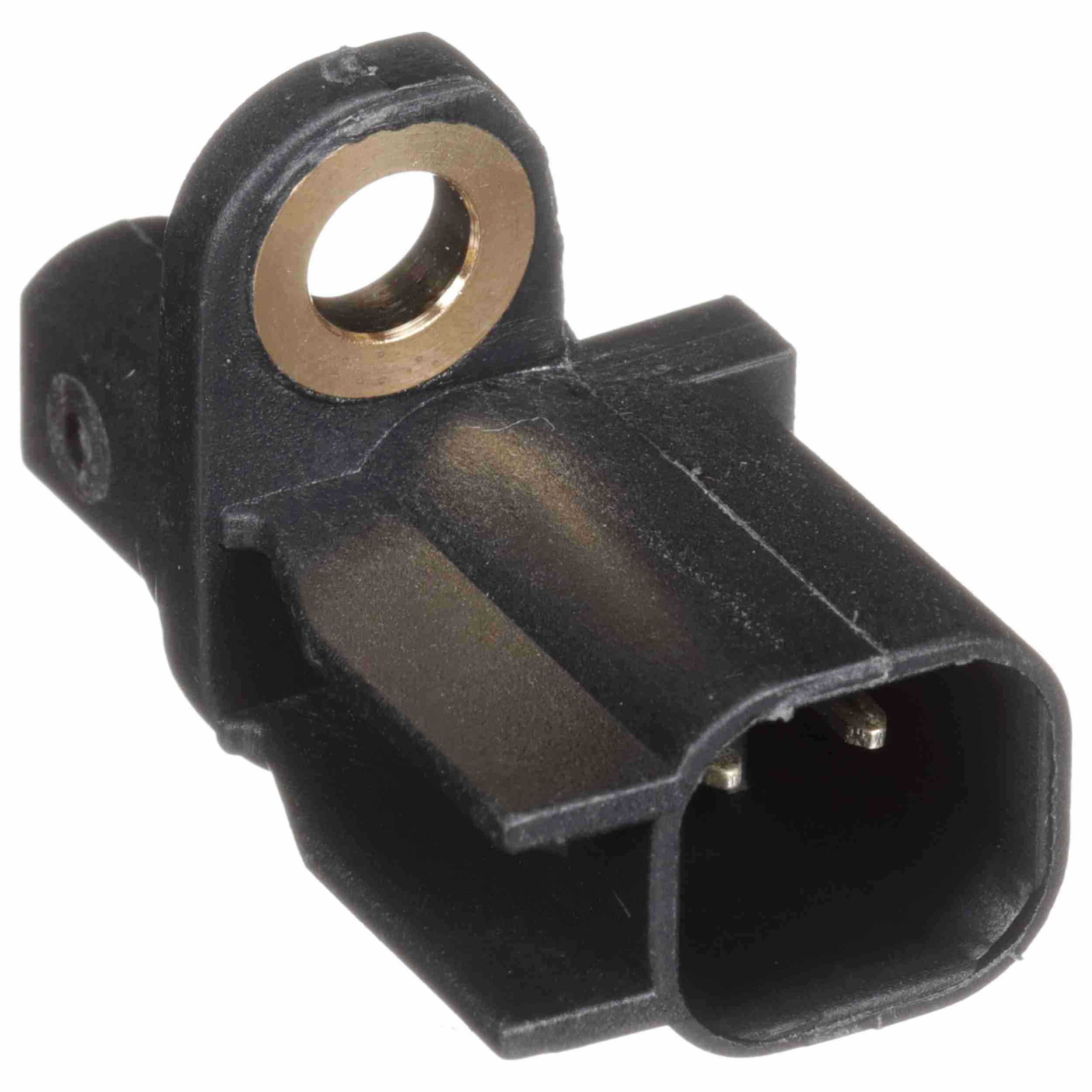Delphi ABS Wheel Speed Sensor SS20103