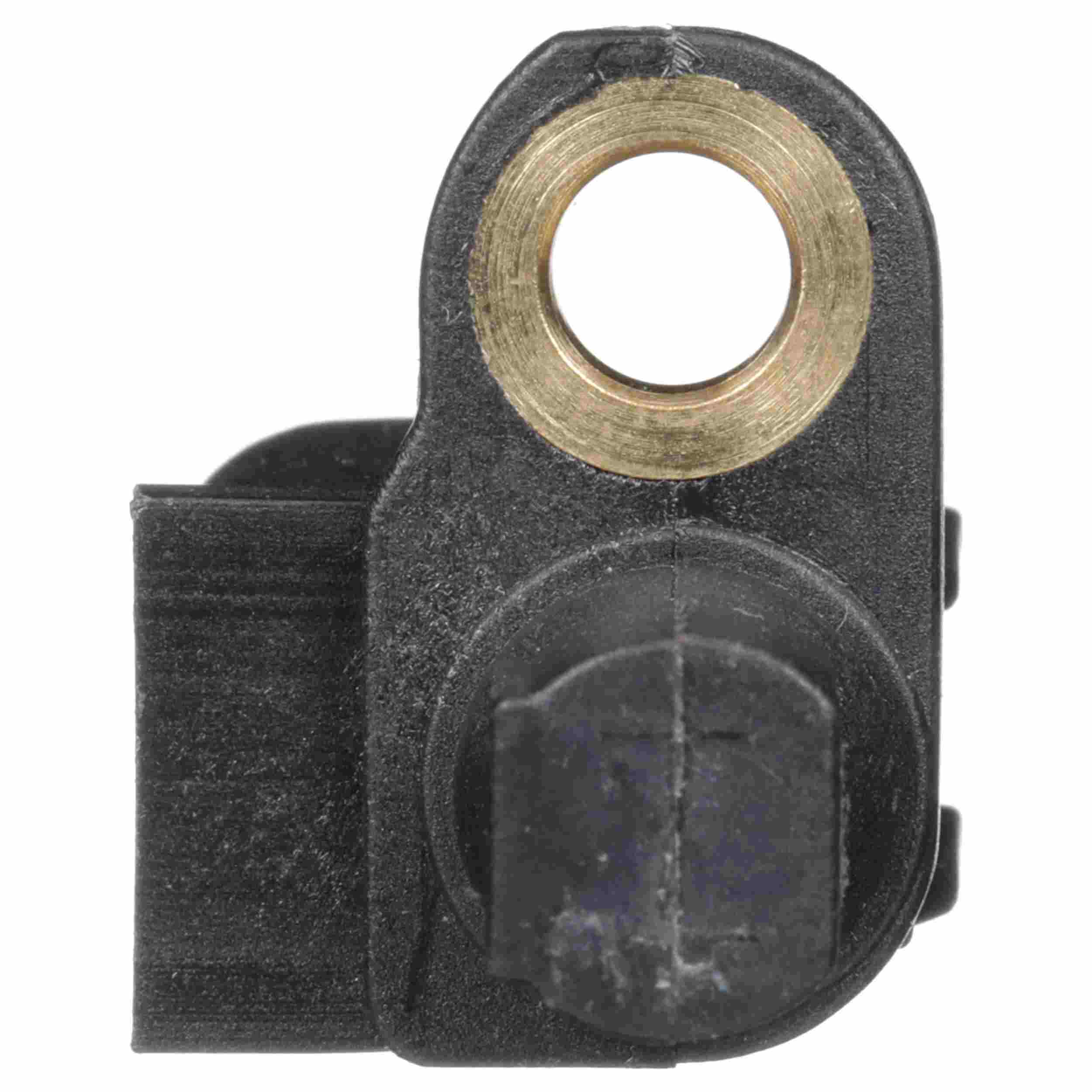 Delphi ABS Wheel Speed Sensor SS20103