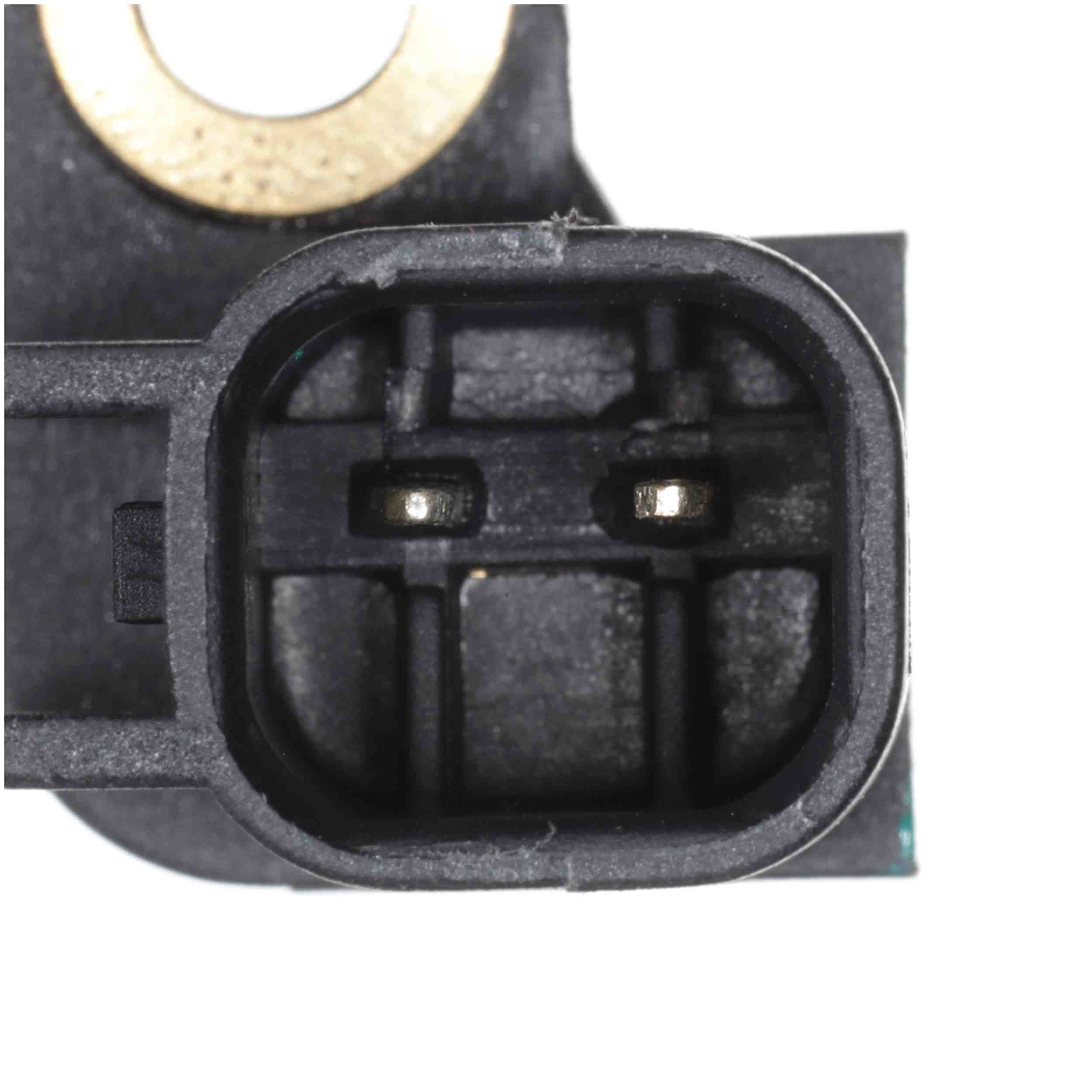 Delphi ABS Wheel Speed Sensor SS20103