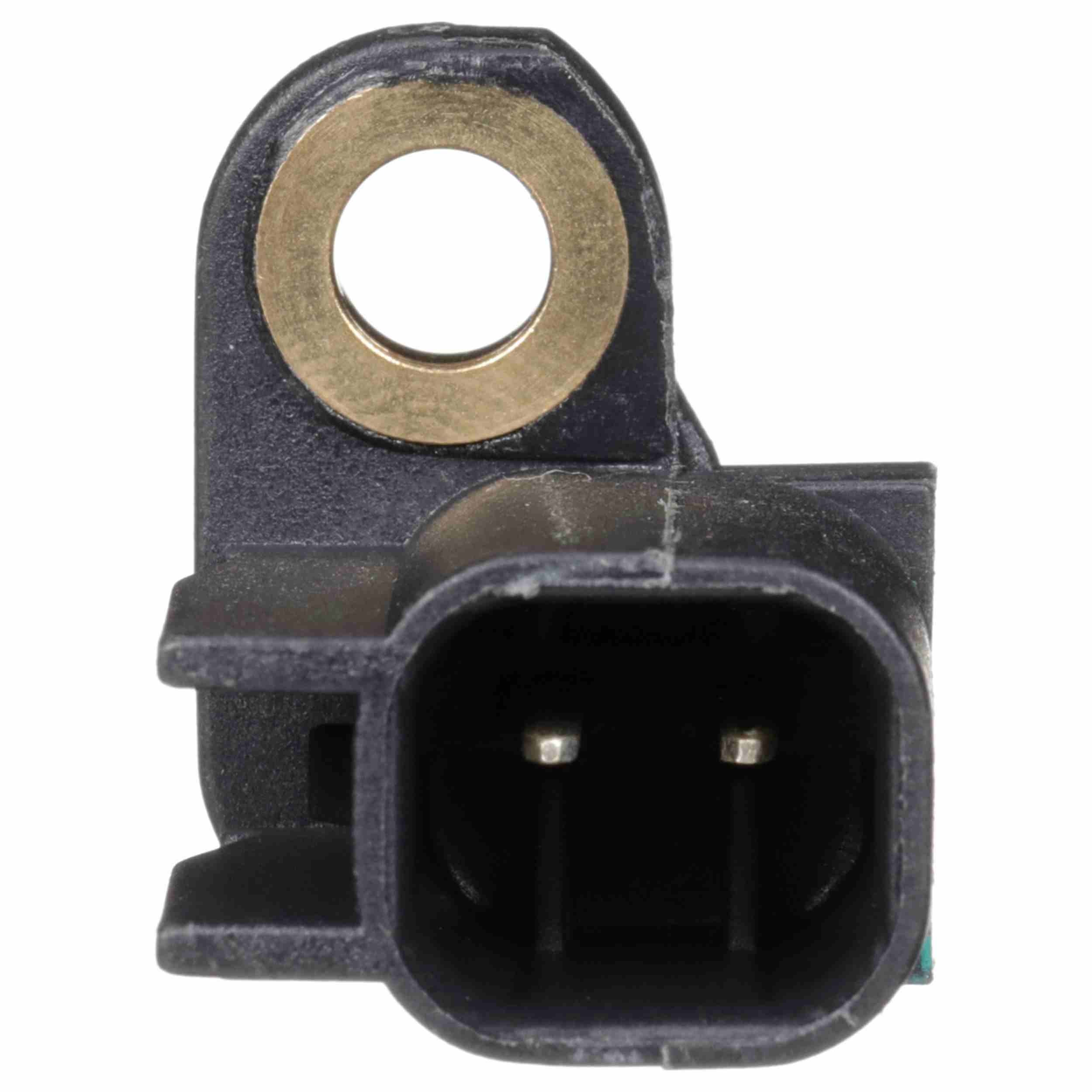 Delphi ABS Wheel Speed Sensor SS20103