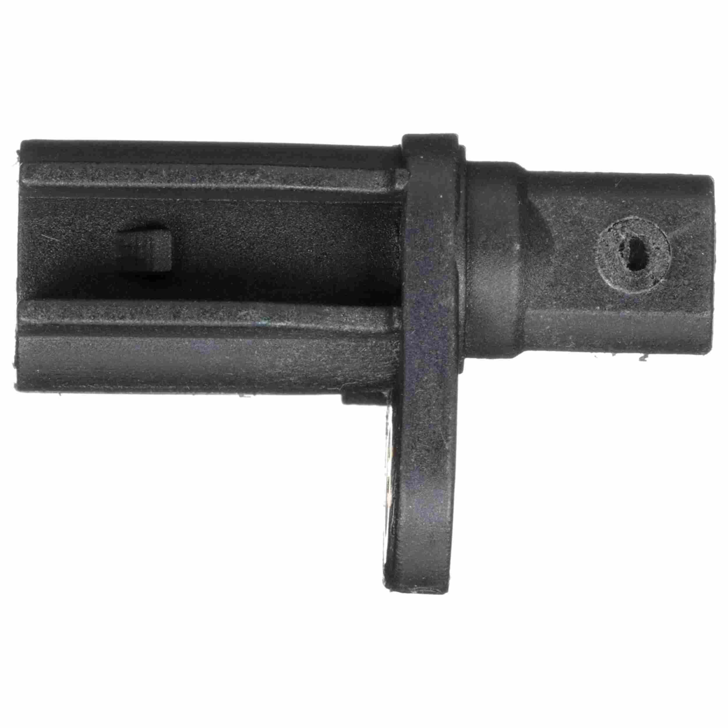 Delphi ABS Wheel Speed Sensor SS20103