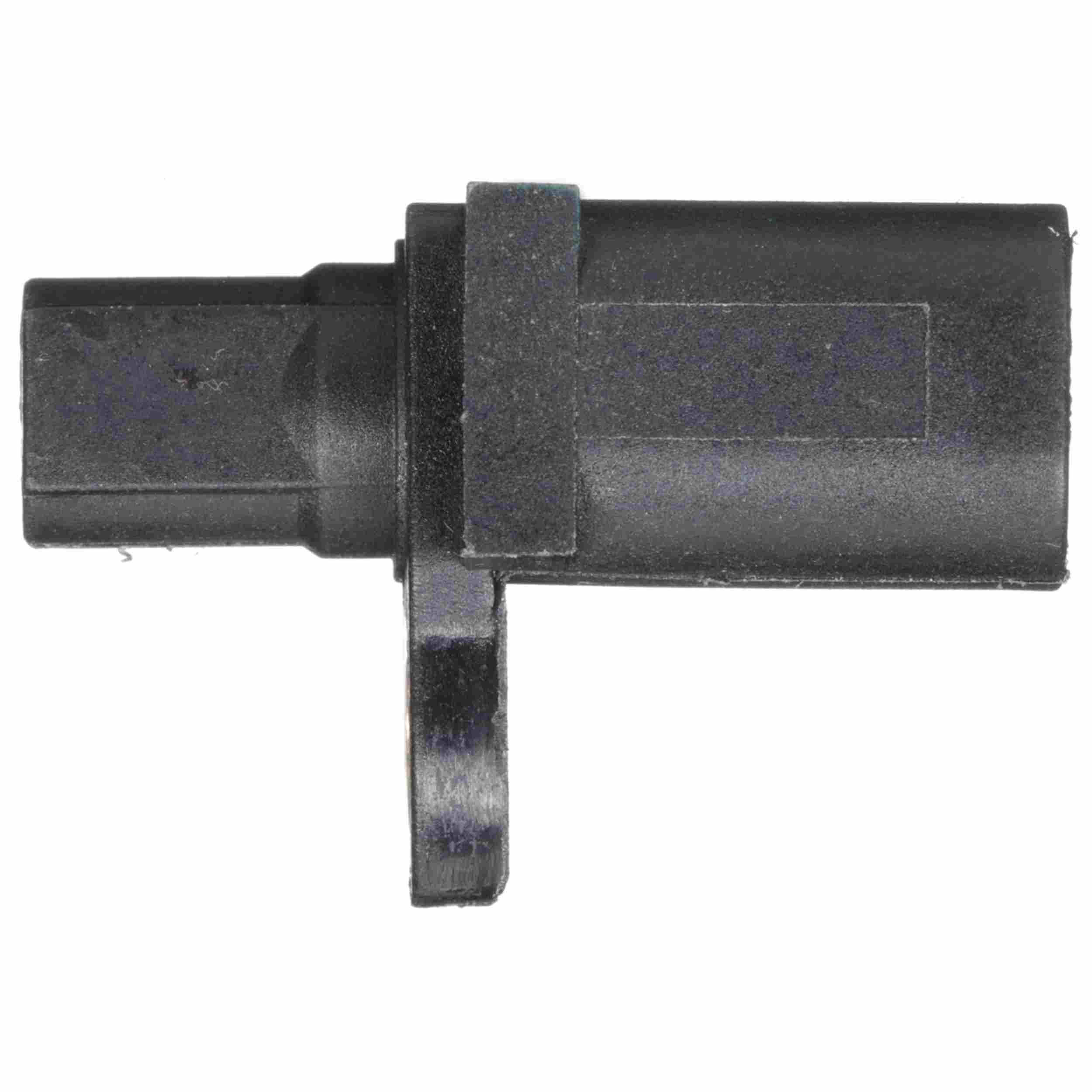 Delphi ABS Wheel Speed Sensor SS20103