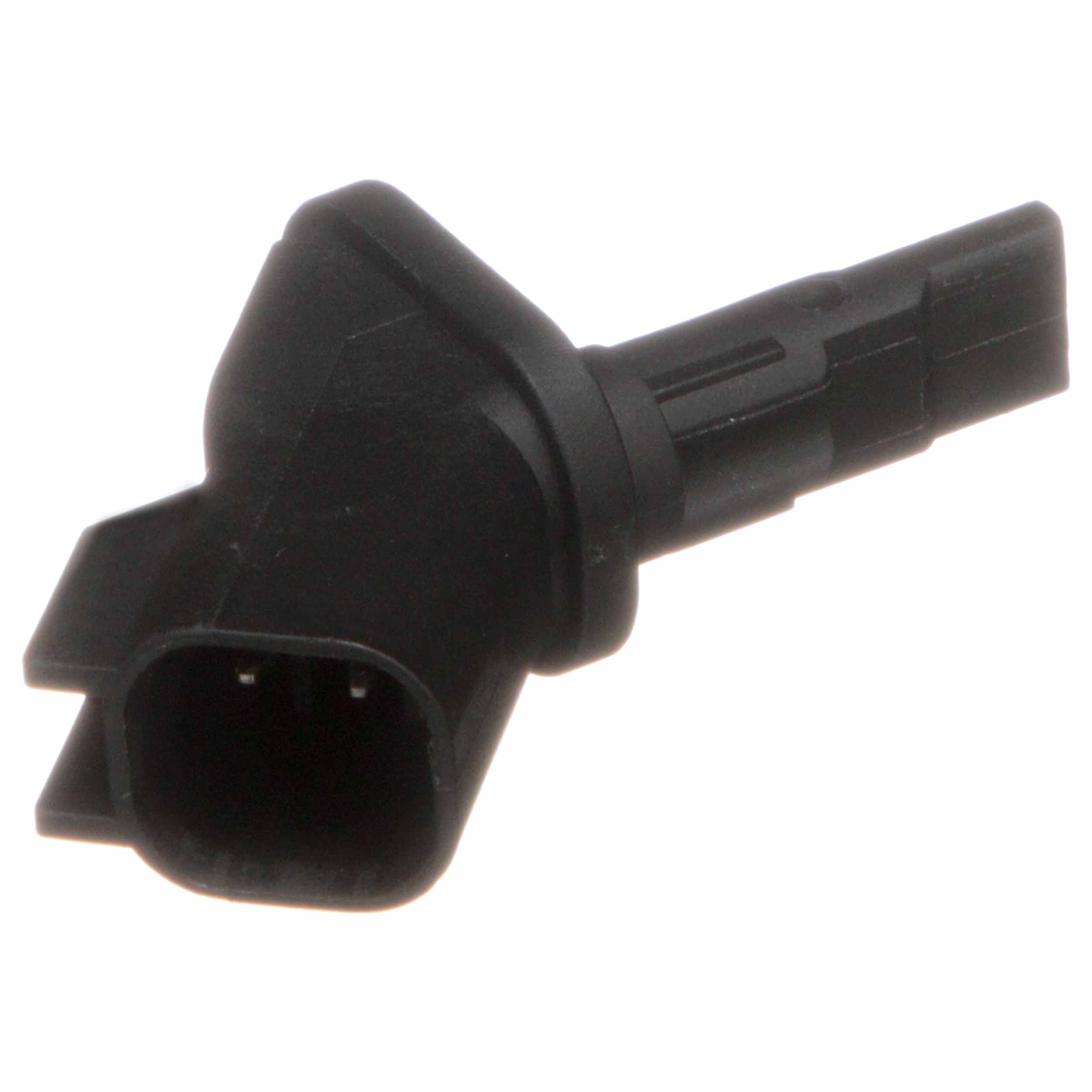 Delphi ABS Wheel Speed Sensor SS20104