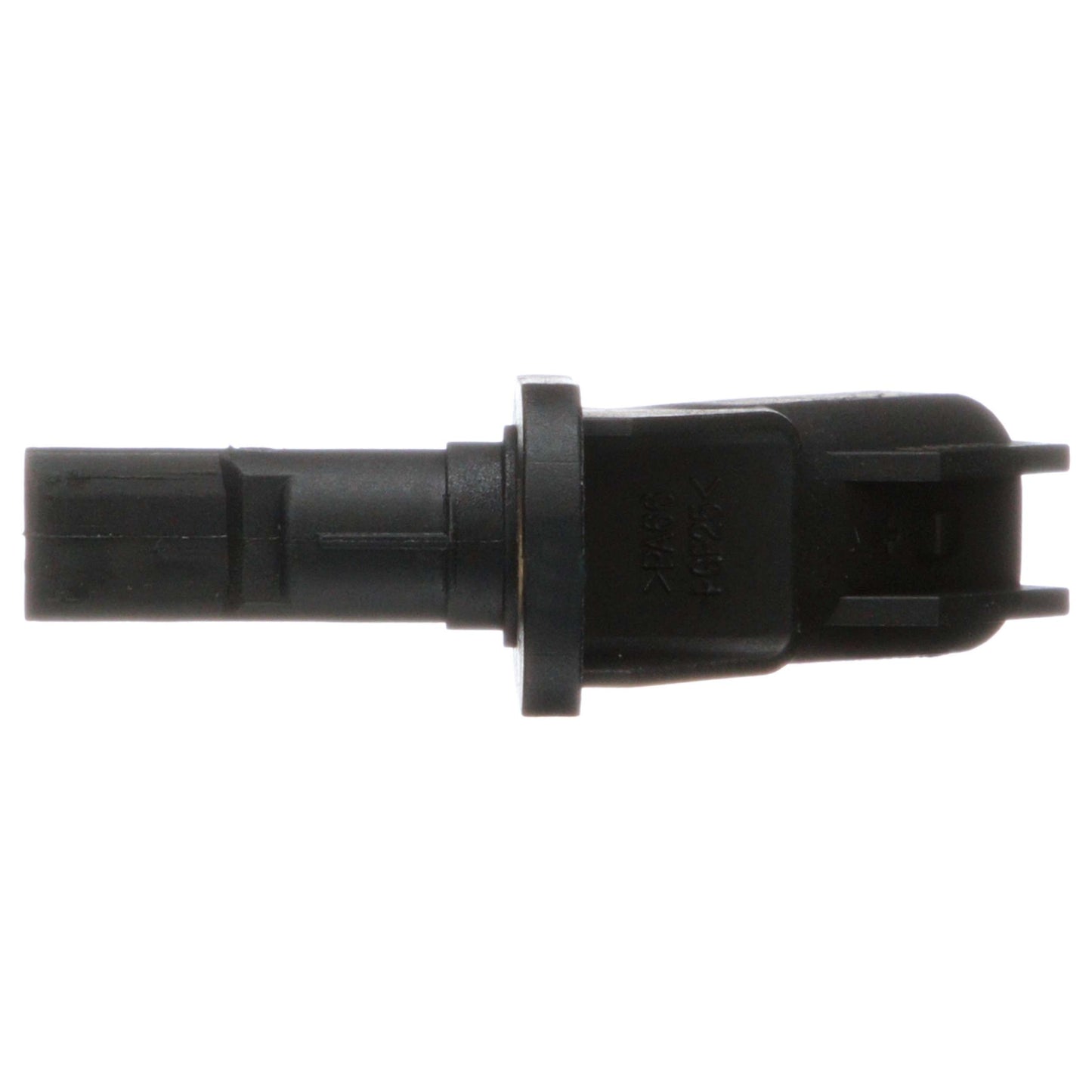 Delphi ABS Wheel Speed Sensor SS20104