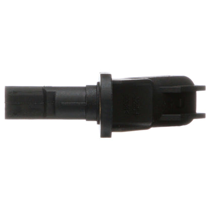 Delphi ABS Wheel Speed Sensor SS20104