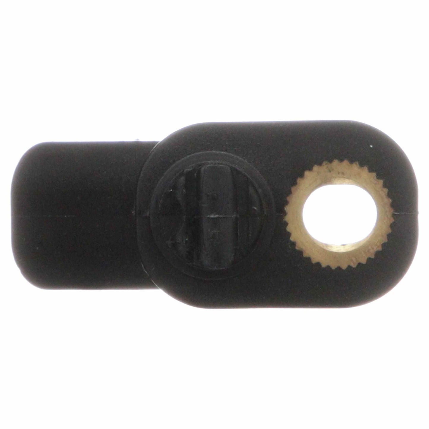 Delphi ABS Wheel Speed Sensor SS20104