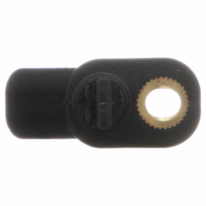 Delphi ABS Wheel Speed Sensor SS20104