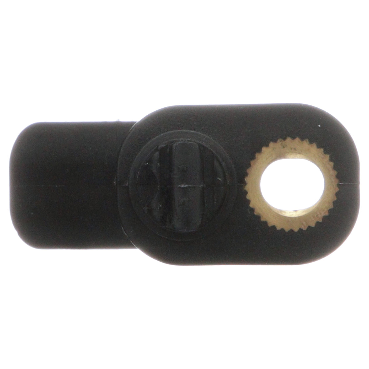 Delphi ABS Wheel Speed Sensor SS20104