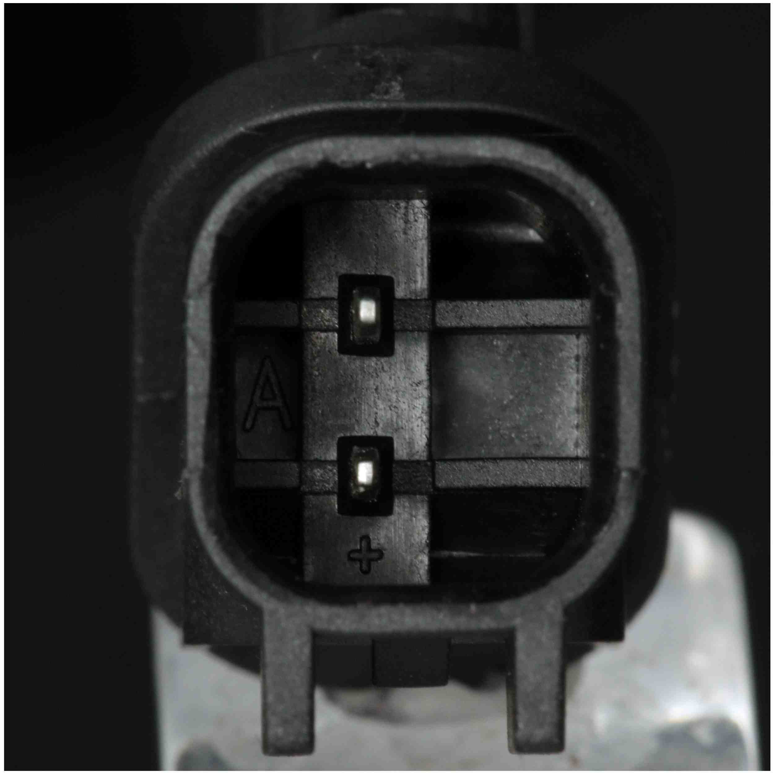 Delphi ABS Wheel Speed Sensor SS20104