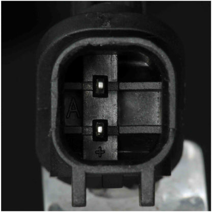 Delphi ABS Wheel Speed Sensor SS20104