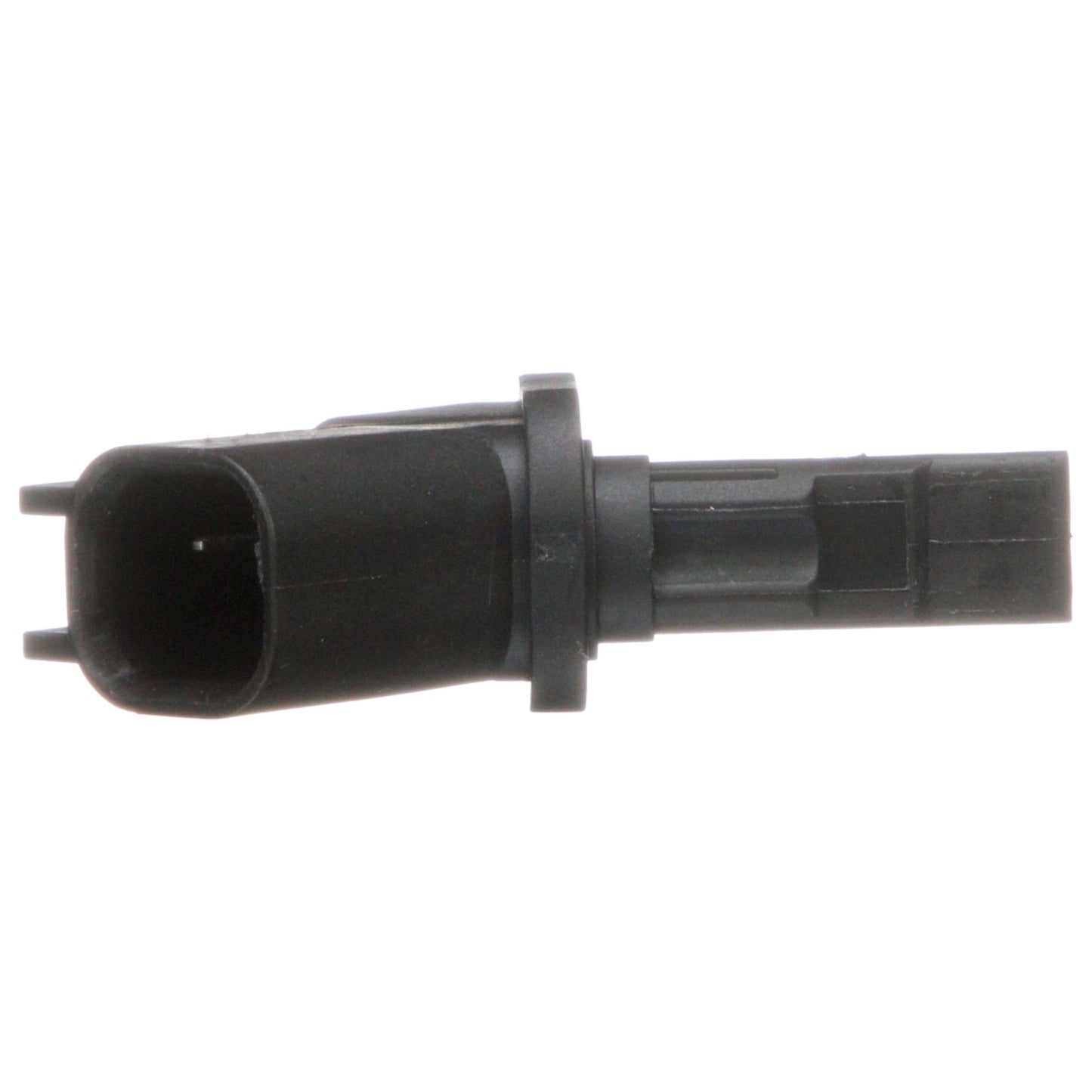 Delphi ABS Wheel Speed Sensor SS20104