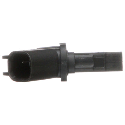 Delphi ABS Wheel Speed Sensor SS20104