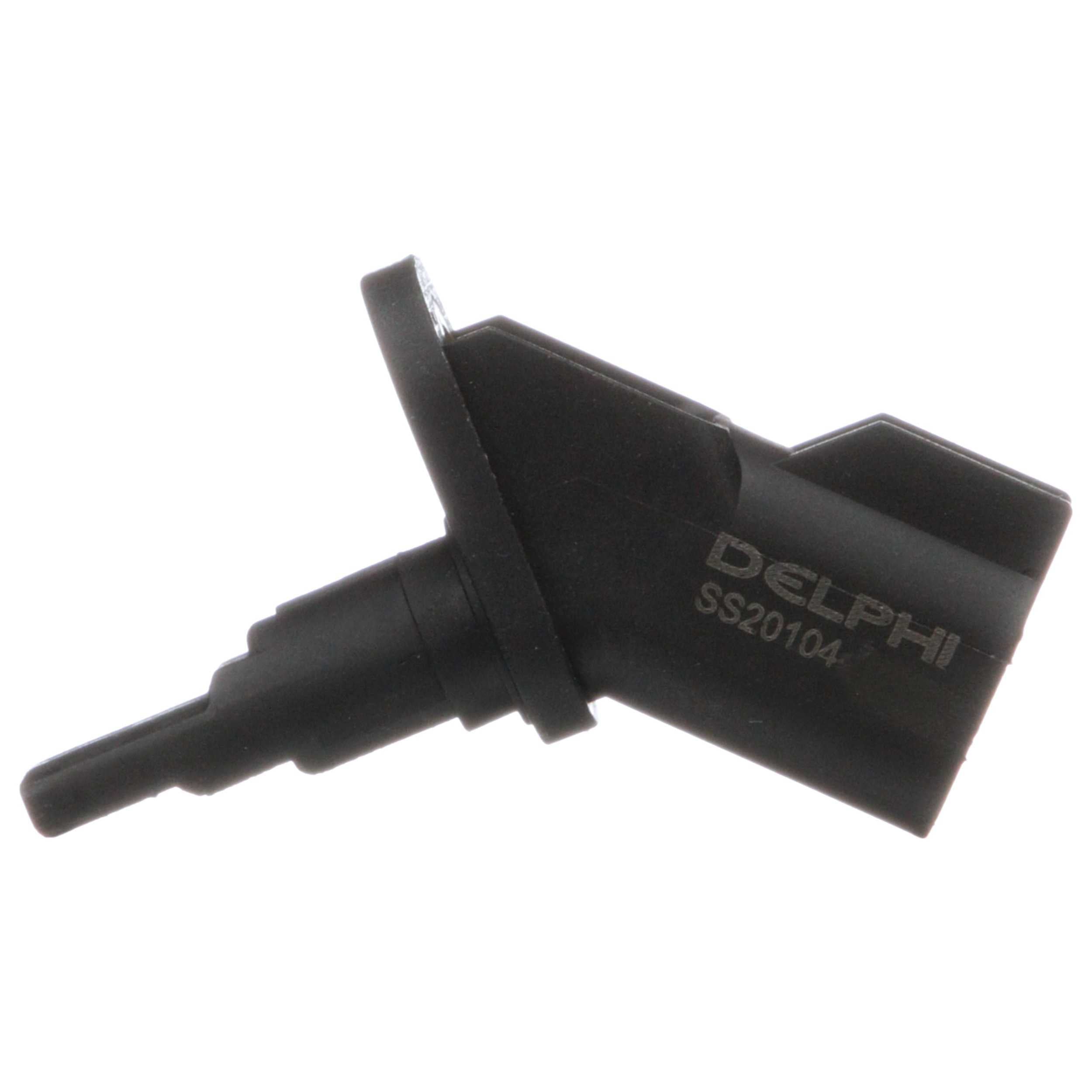 Delphi ABS Wheel Speed Sensor SS20104