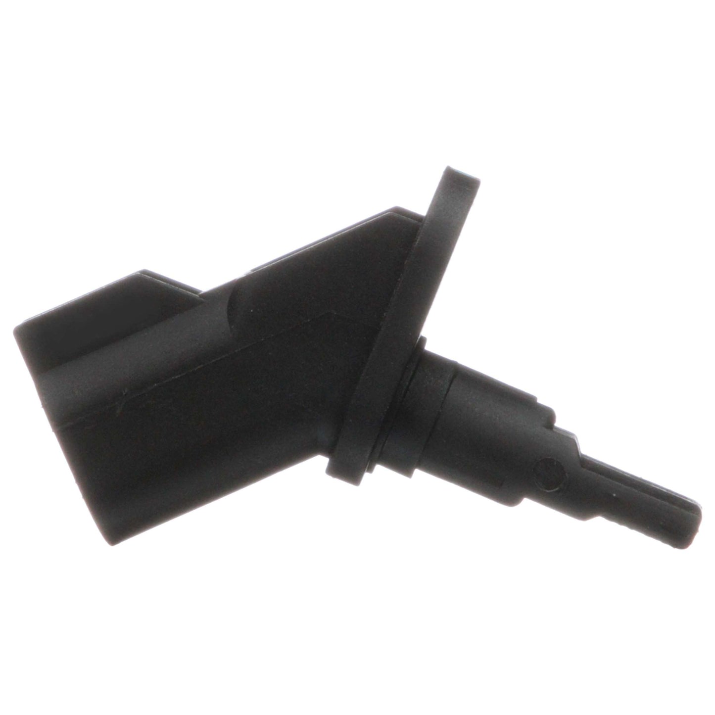 Delphi ABS Wheel Speed Sensor SS20104