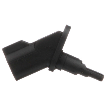 Delphi ABS Wheel Speed Sensor SS20104