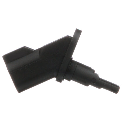 Delphi ABS Wheel Speed Sensor SS20104