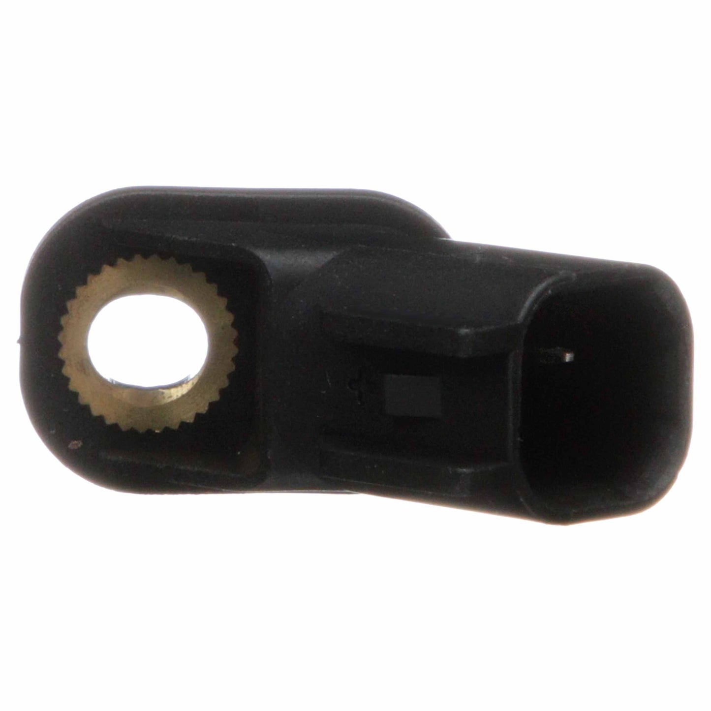 Delphi ABS Wheel Speed Sensor SS20104