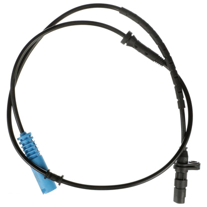 Delphi ABS Wheel Speed Sensor SS20107