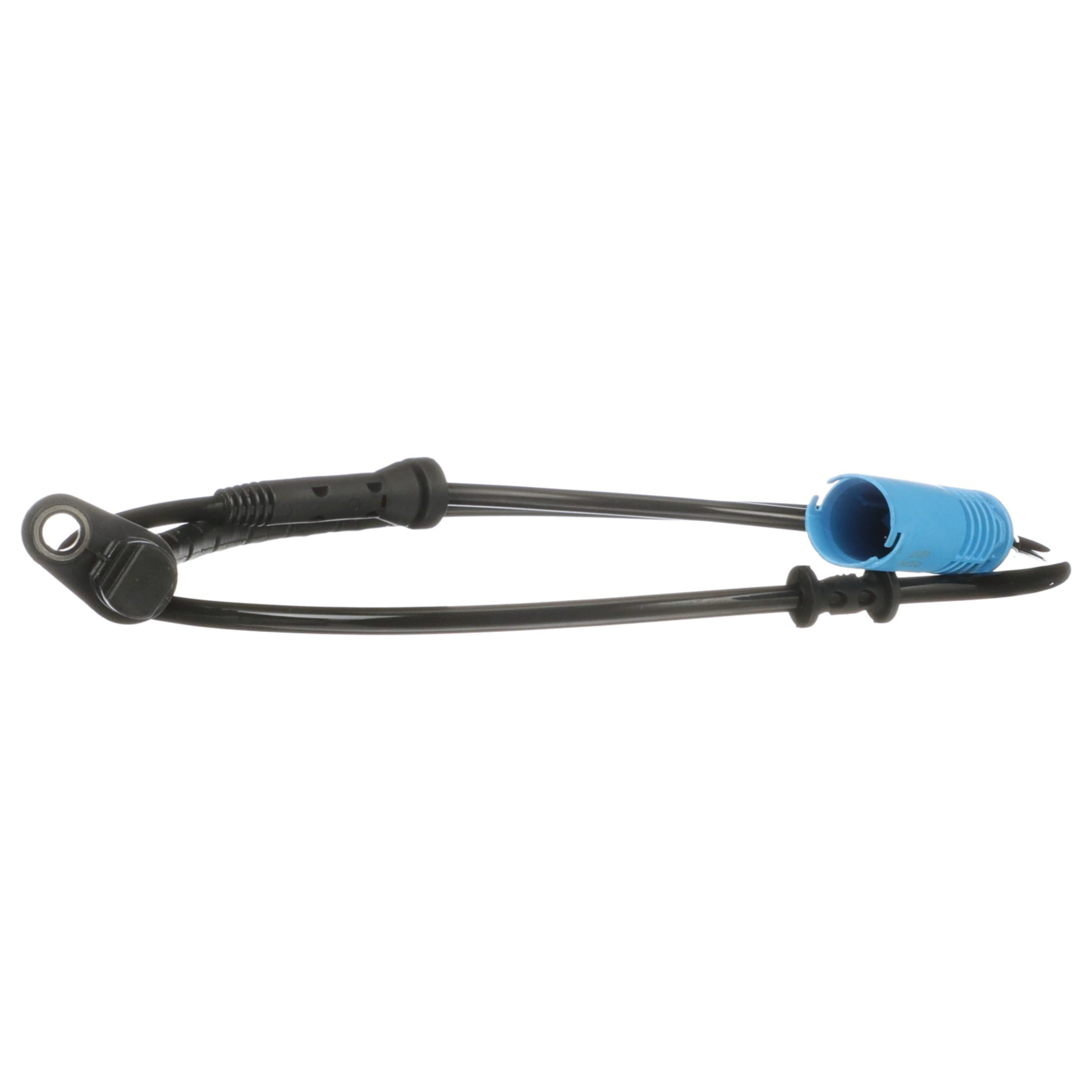 Delphi ABS Wheel Speed Sensor SS20107