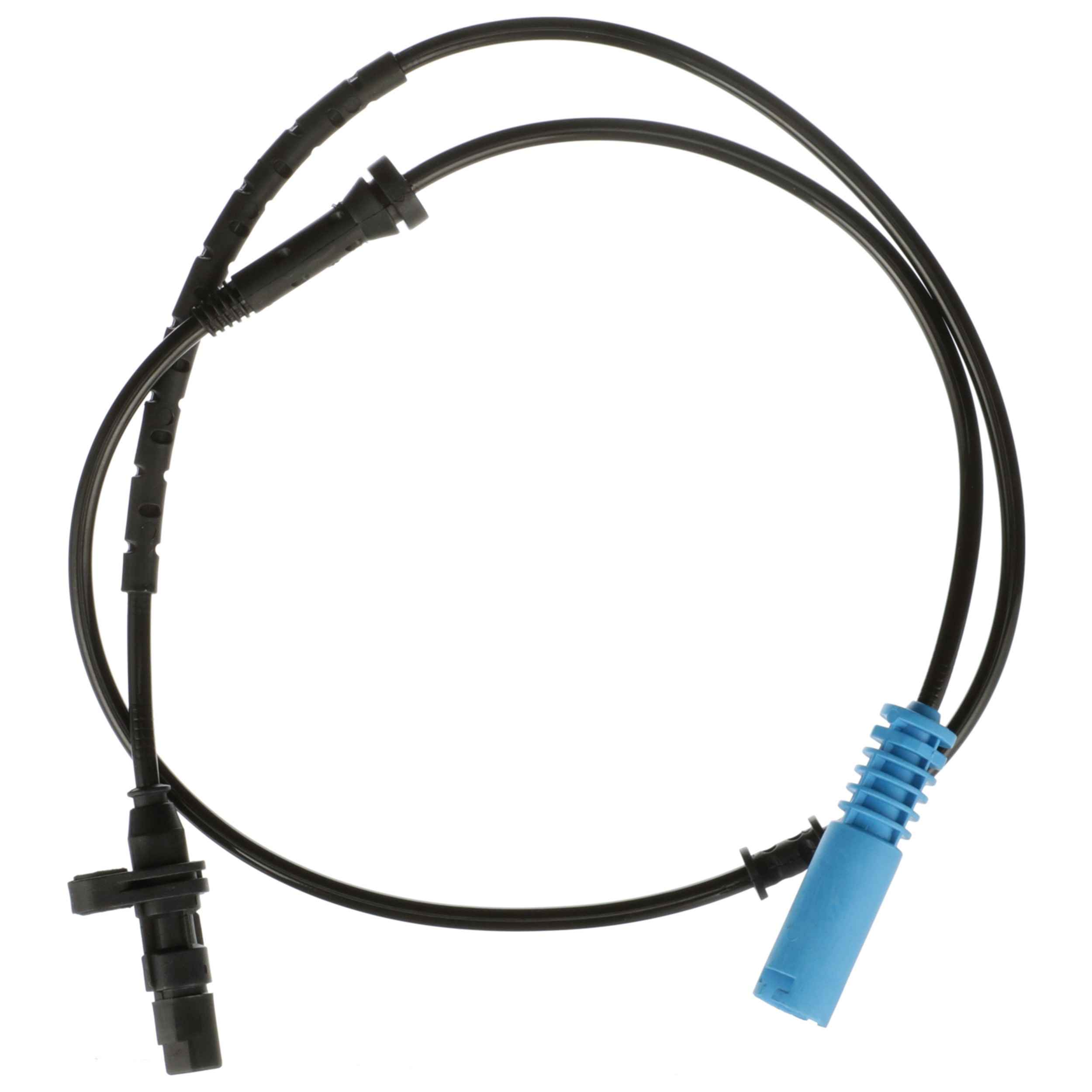 Delphi ABS Wheel Speed Sensor SS20107