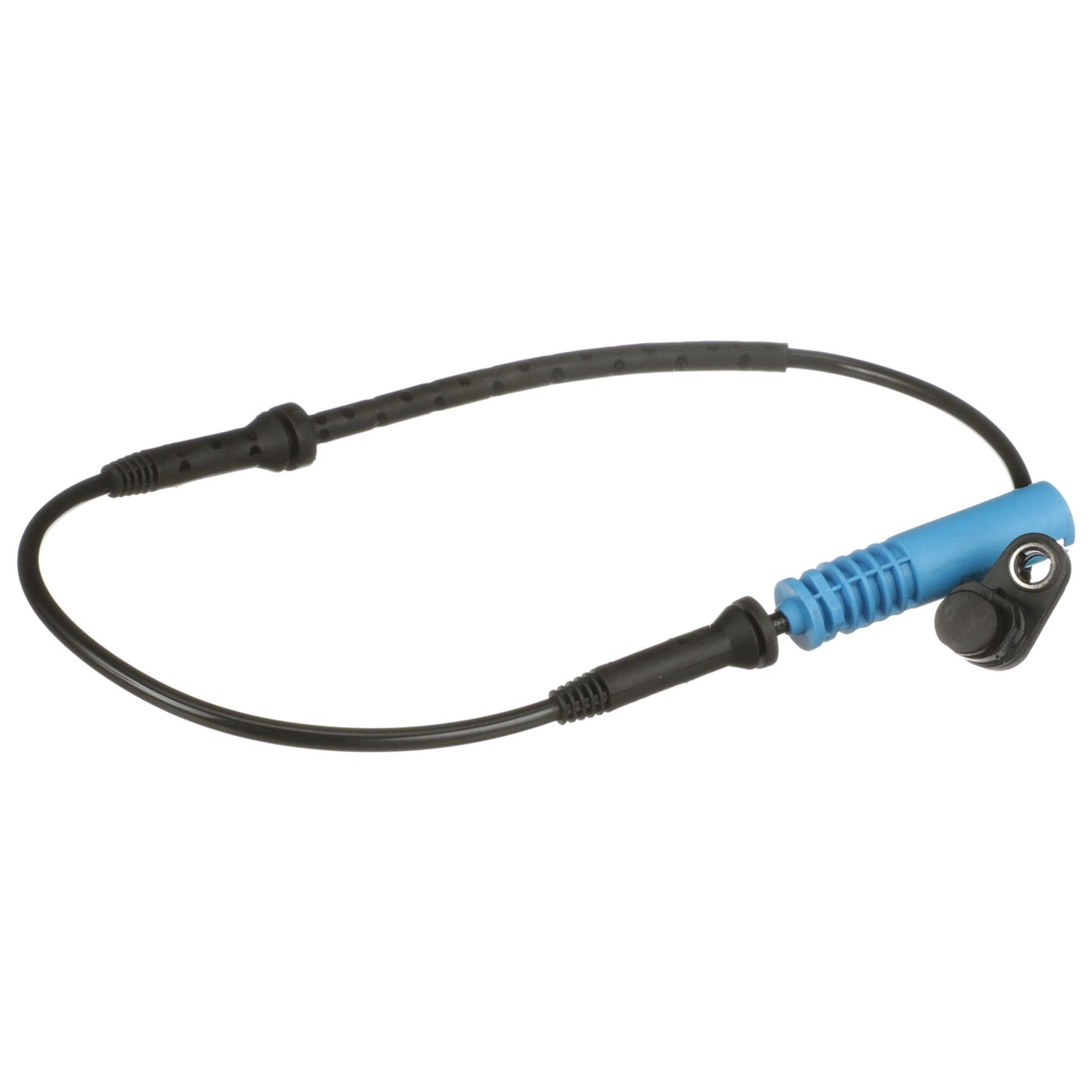 Delphi ABS Wheel Speed Sensor SS20108
