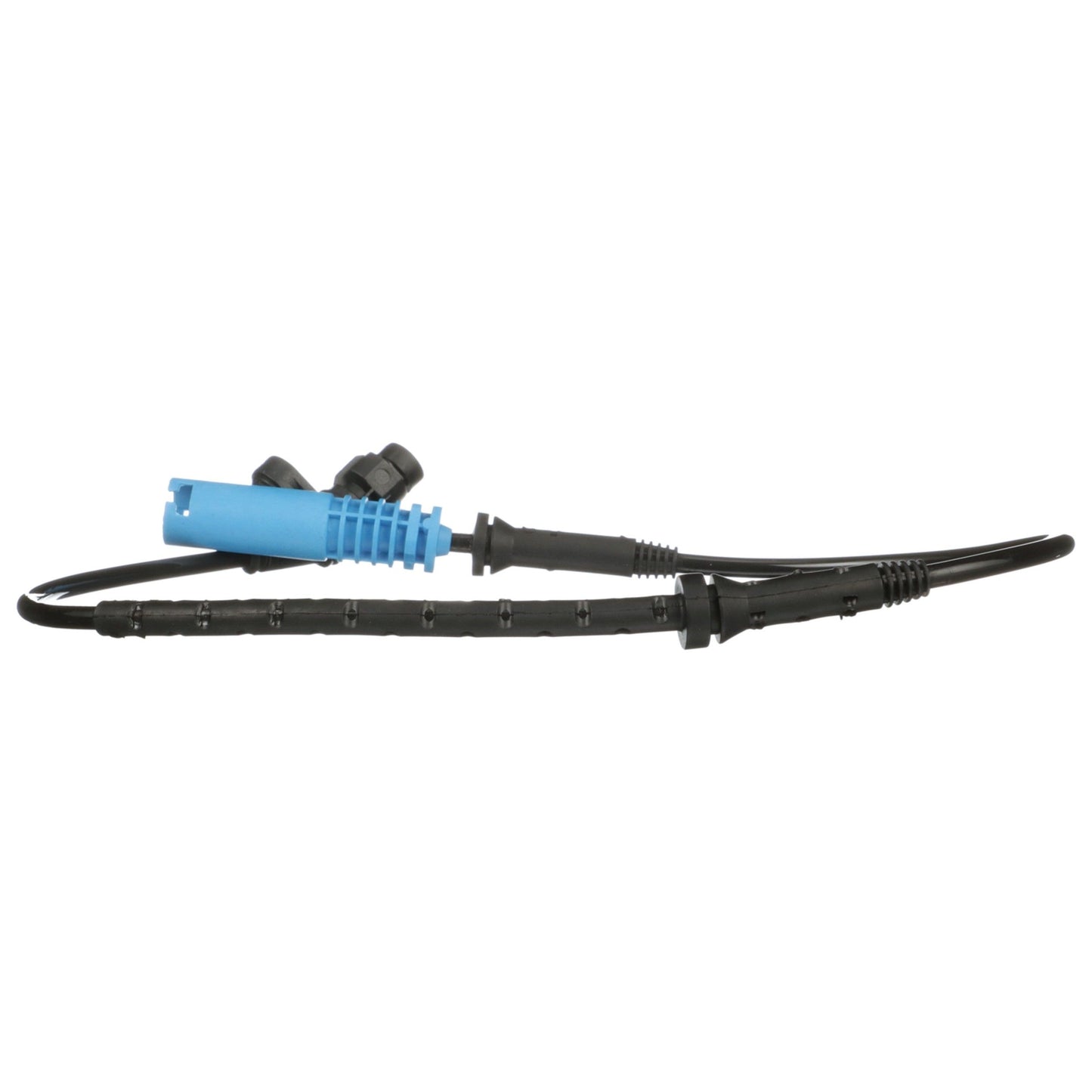 Delphi ABS Wheel Speed Sensor SS20108