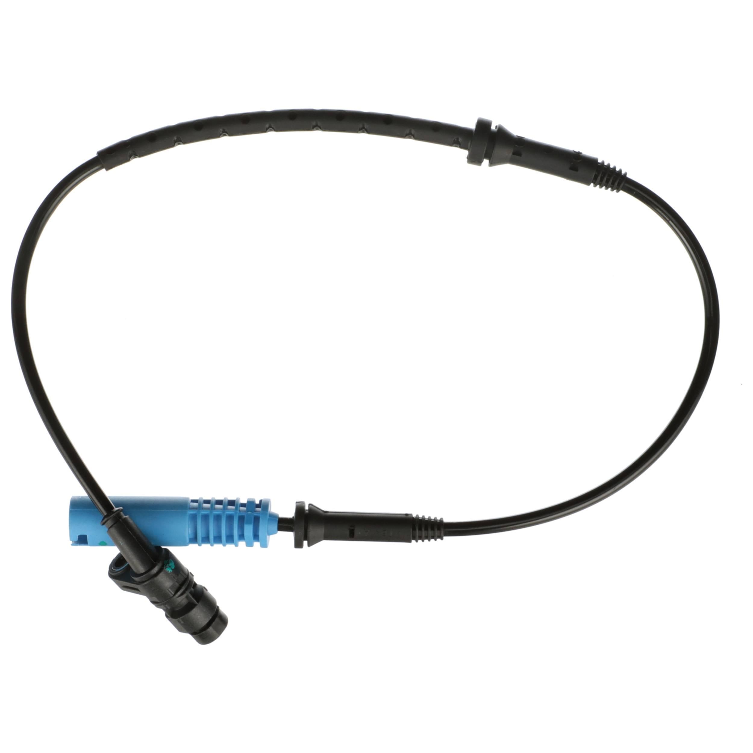 Delphi ABS Wheel Speed Sensor SS20108