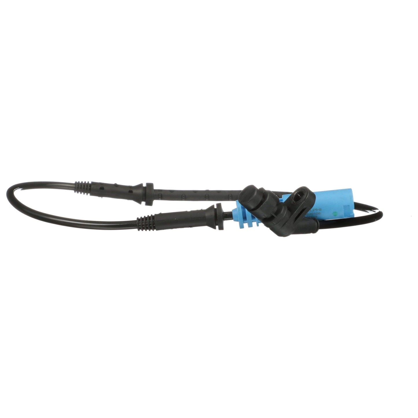 Delphi ABS Wheel Speed Sensor SS20108