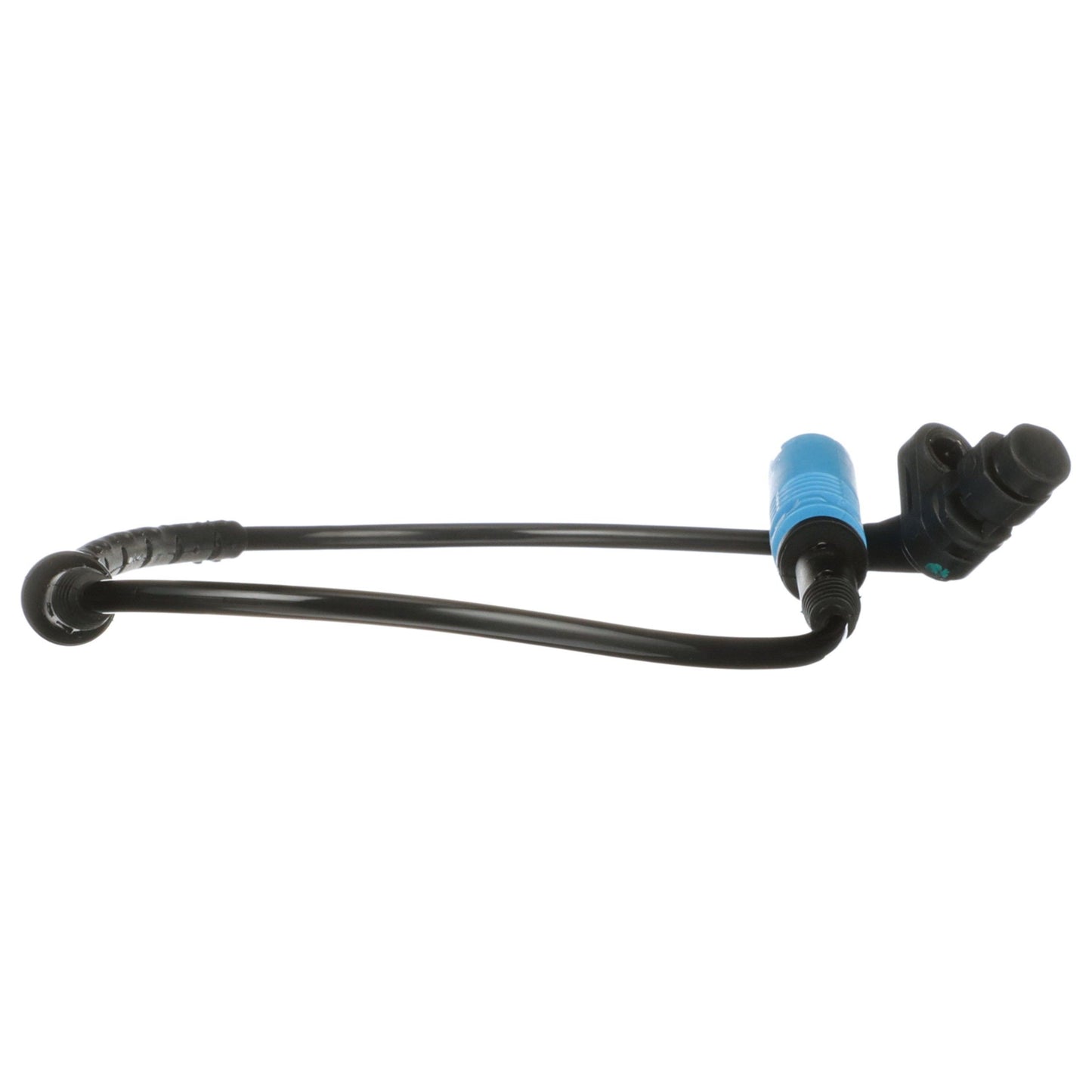 Delphi ABS Wheel Speed Sensor SS20108