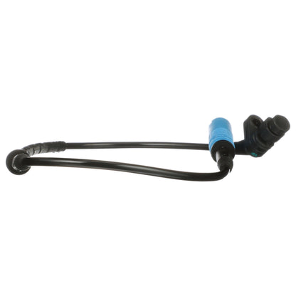 Delphi ABS Wheel Speed Sensor SS20108