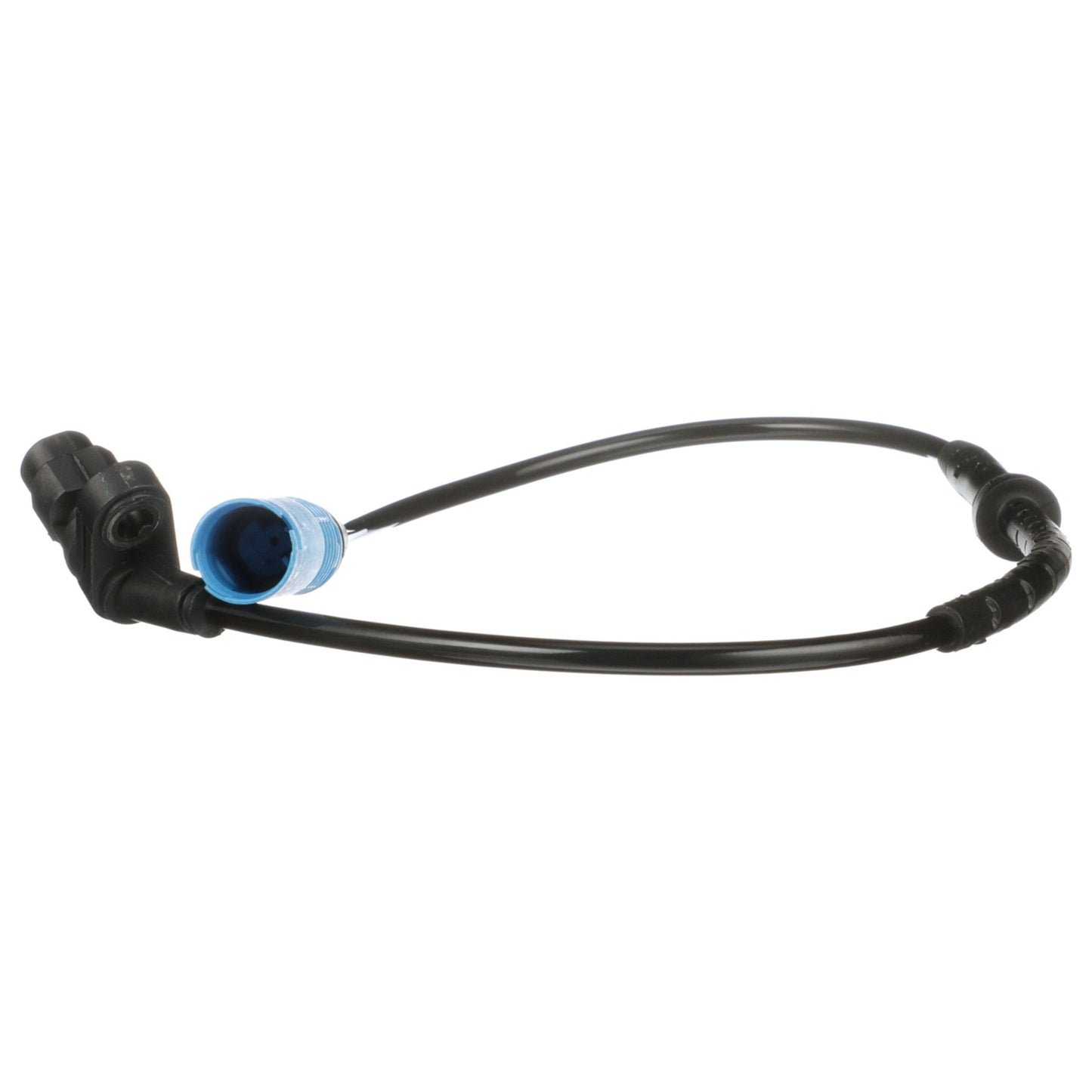 Delphi ABS Wheel Speed Sensor SS20108
