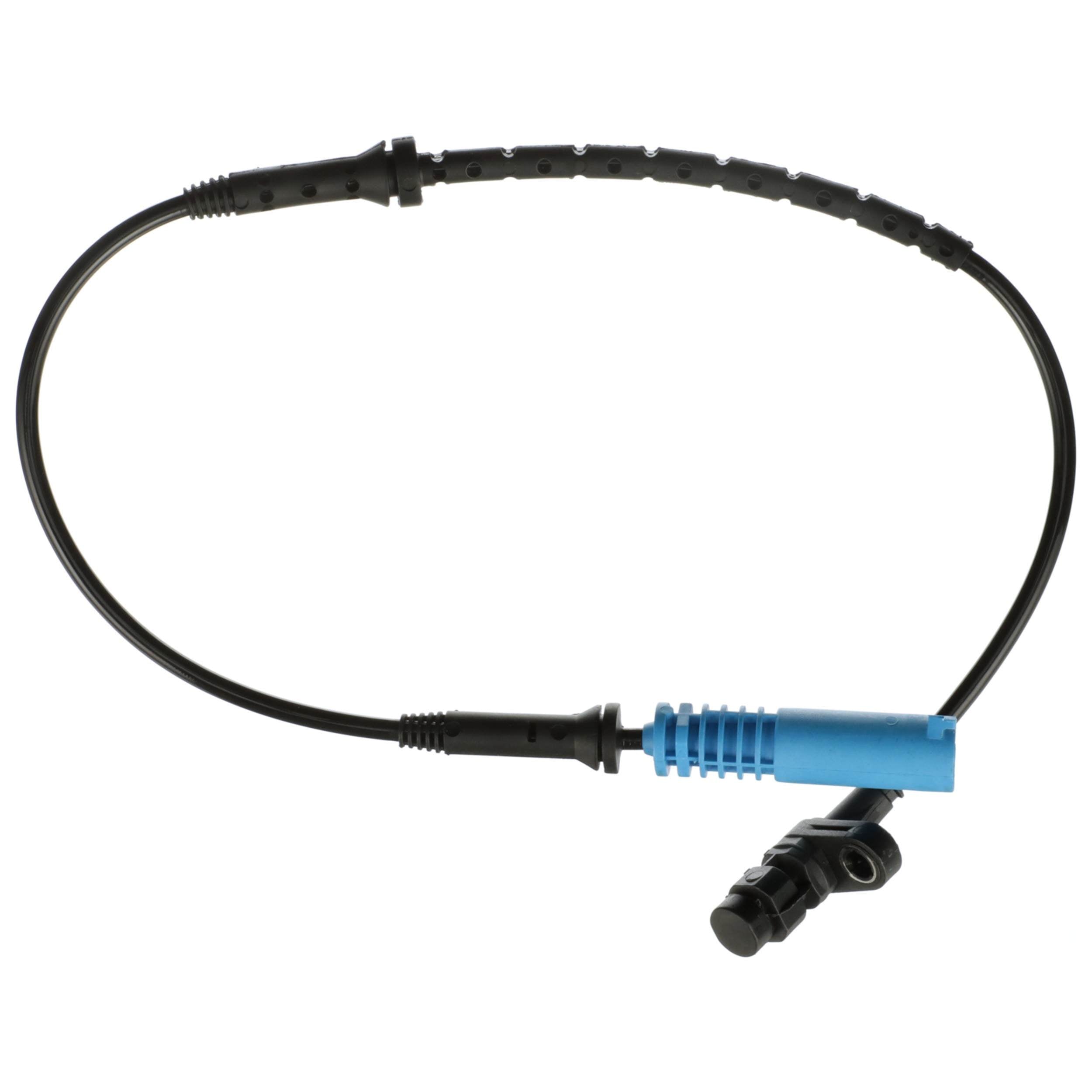 Delphi ABS Wheel Speed Sensor SS20108
