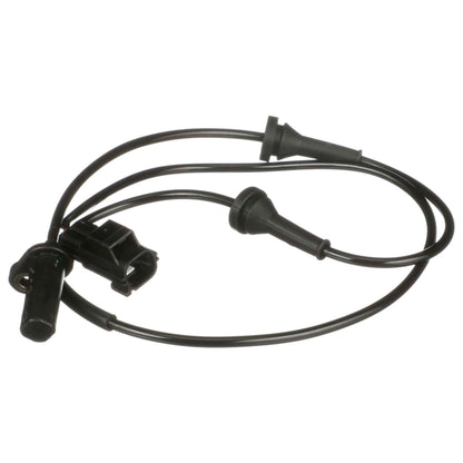 Delphi ABS Wheel Speed Sensor SS20115