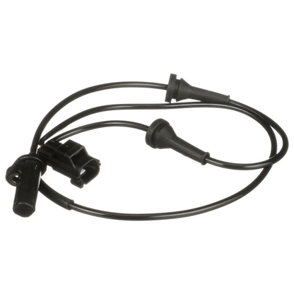 Delphi ABS Wheel Speed Sensor SS20115