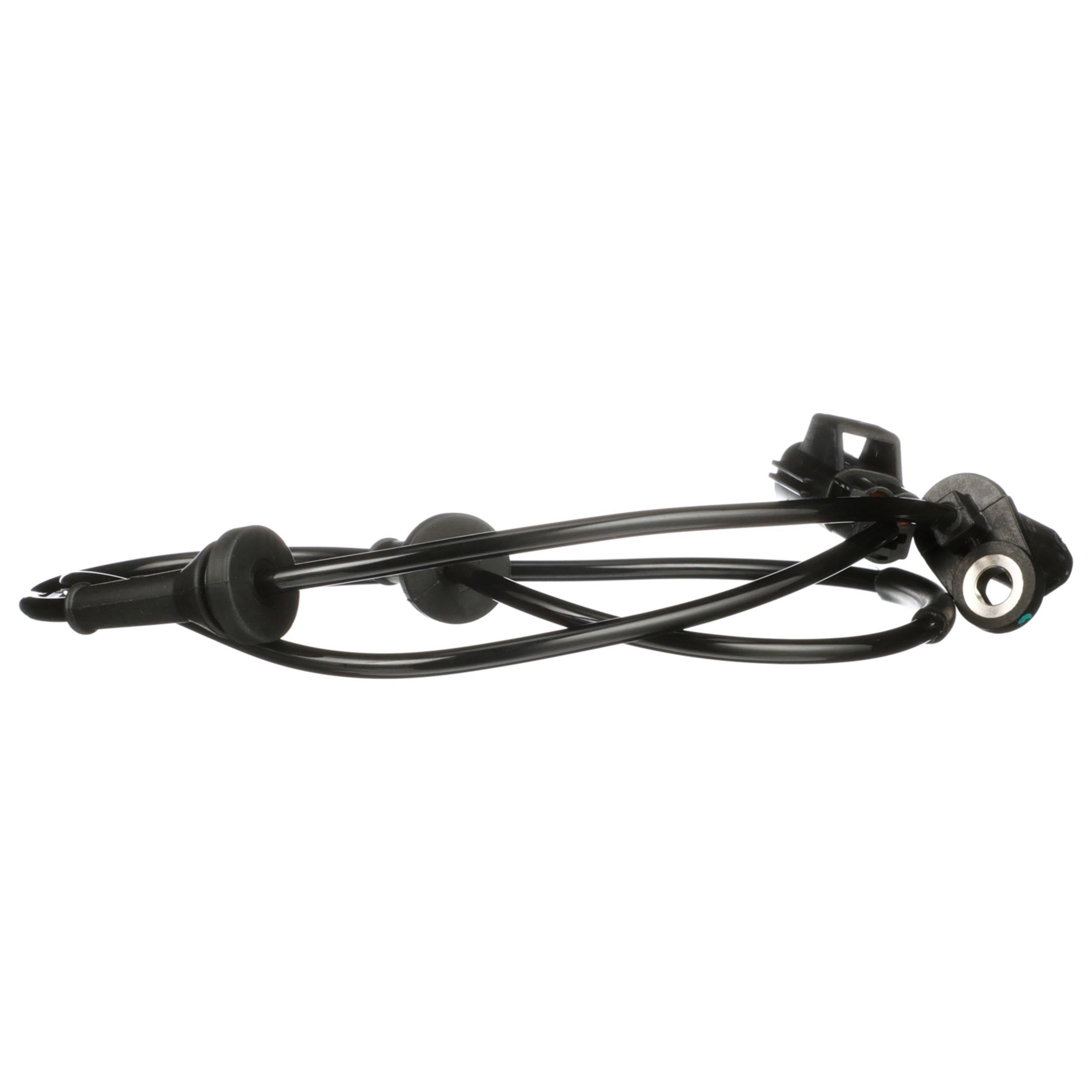 Delphi ABS Wheel Speed Sensor SS20115