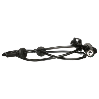 Delphi ABS Wheel Speed Sensor SS20115