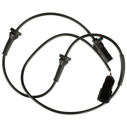 Delphi ABS Wheel Speed Sensor SS20115