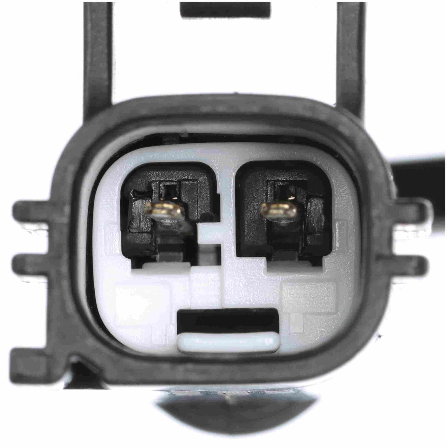 Delphi ABS Wheel Speed Sensor SS20115