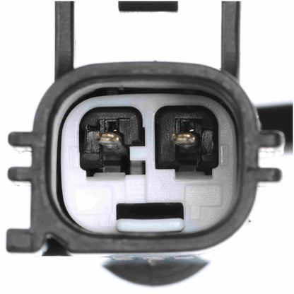Delphi ABS Wheel Speed Sensor SS20115