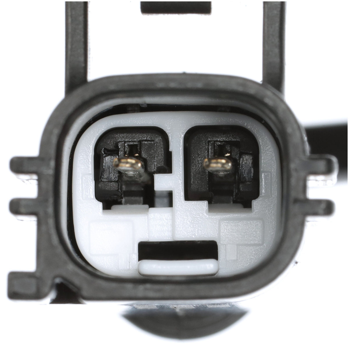 Delphi ABS Wheel Speed Sensor SS20115