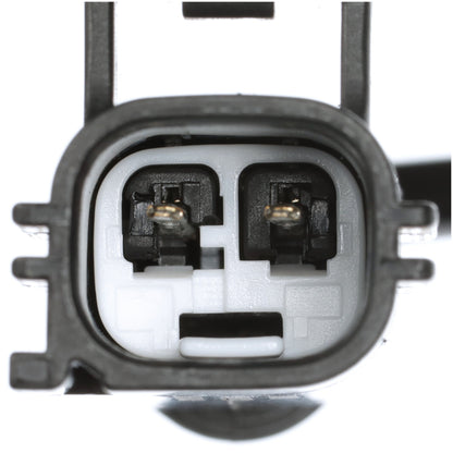 Delphi ABS Wheel Speed Sensor SS20115