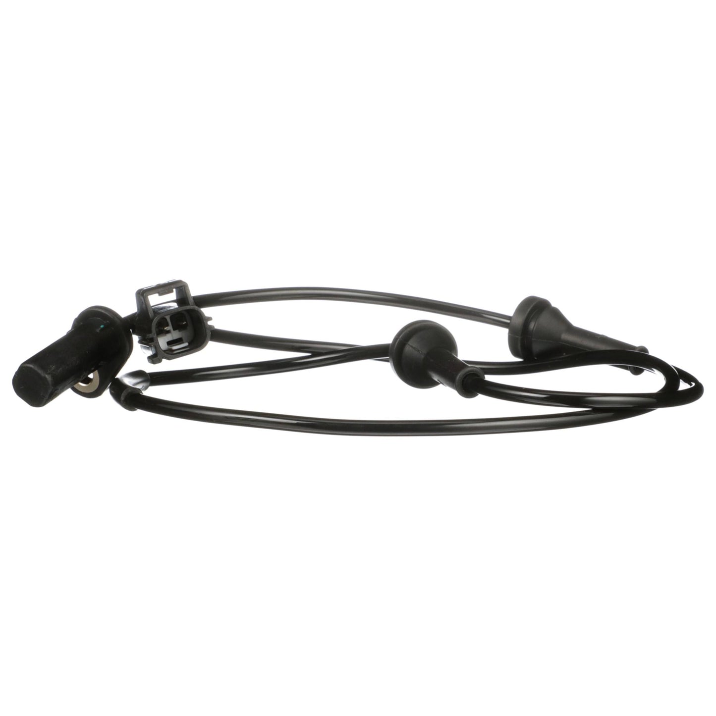 Delphi ABS Wheel Speed Sensor SS20115