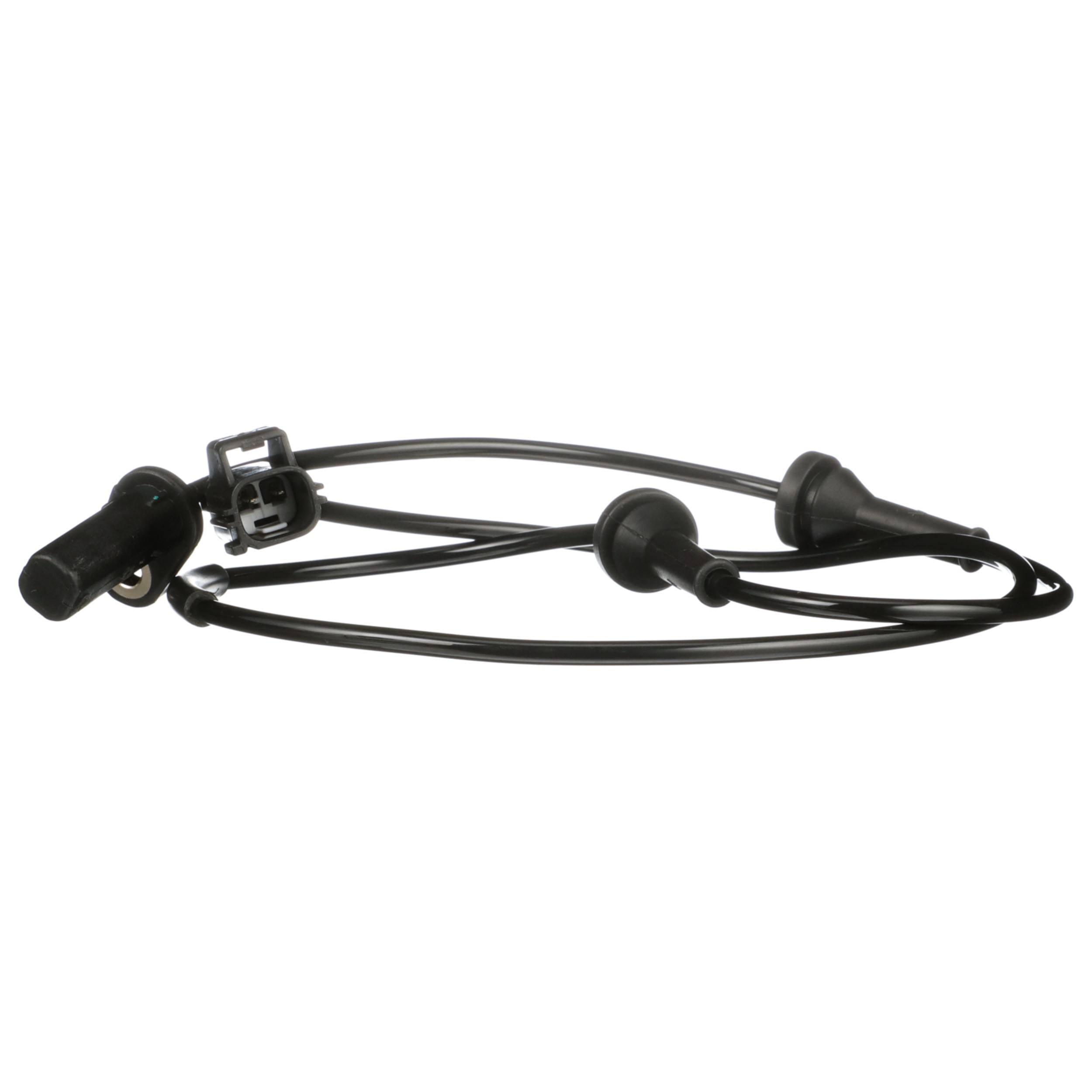 Delphi ABS Wheel Speed Sensor SS20115