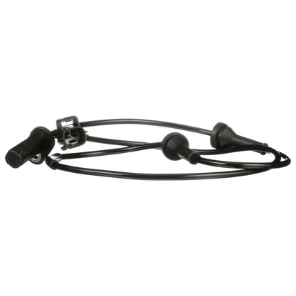 Delphi ABS Wheel Speed Sensor SS20115