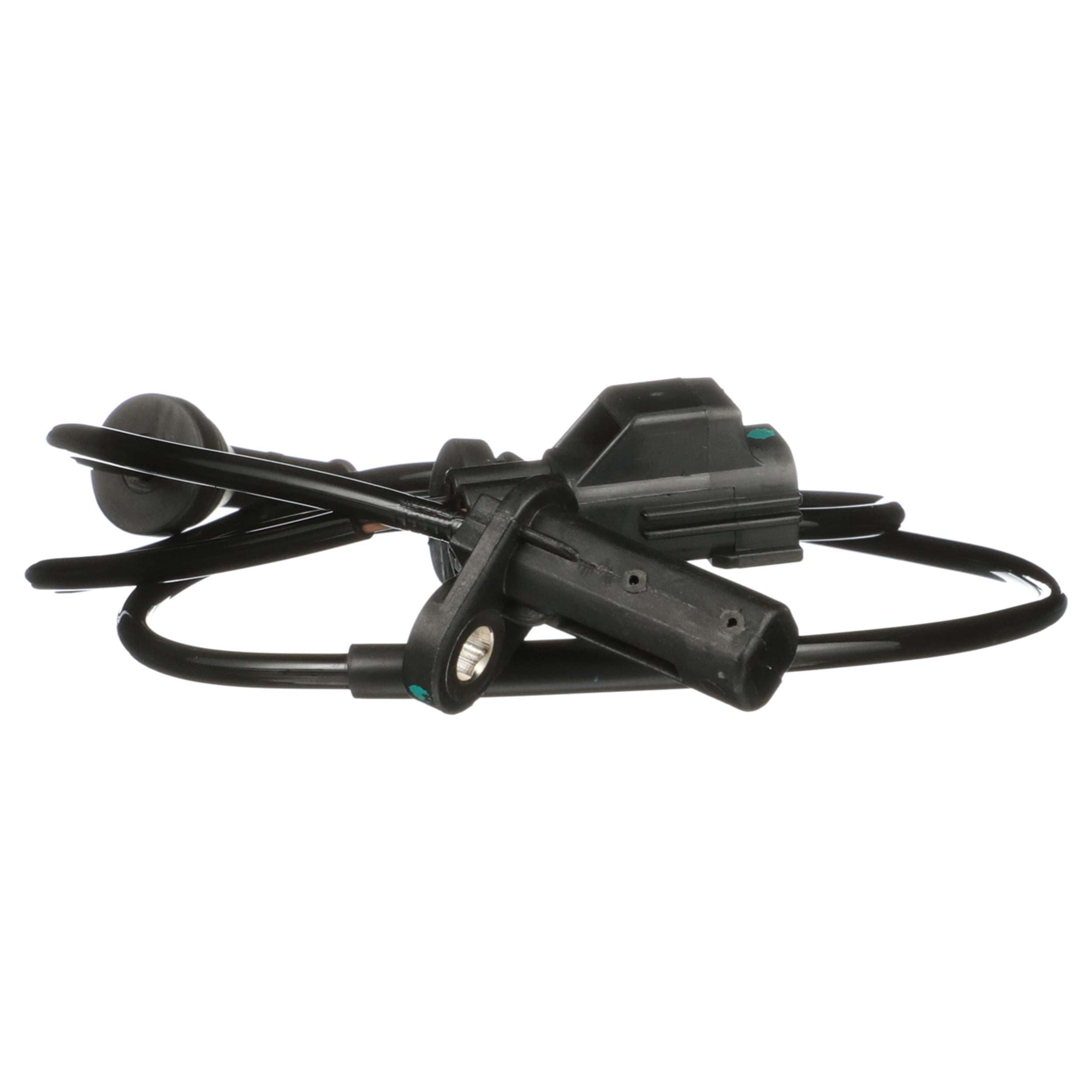 Delphi ABS Wheel Speed Sensor SS20115