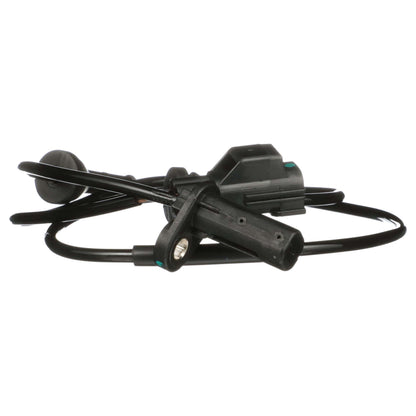 Delphi ABS Wheel Speed Sensor SS20115